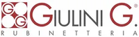 Rubinetteria Giulini logo - commercial furniture supplier